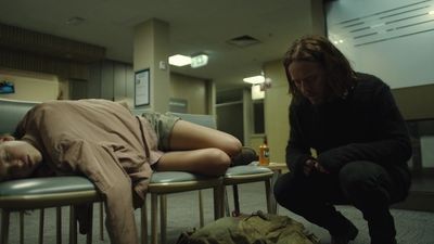 Upright_S01E01_mkv1428.jpg