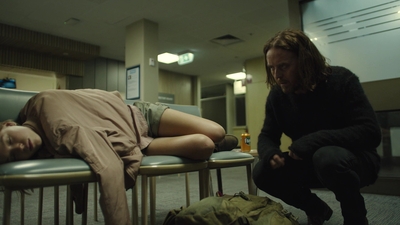 Upright_S01E01_mkv1430.jpg