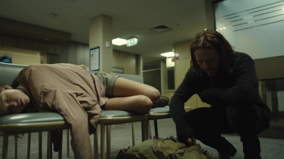 Upright_S01E01_mkv1431.jpg