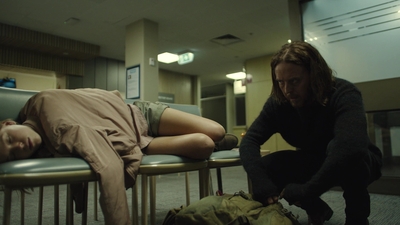 Upright_S01E01_mkv1432.jpg