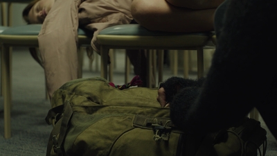 Upright_S01E01_mkv1434.jpg
