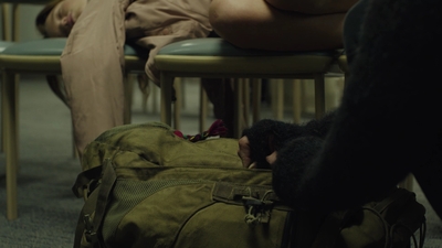 Upright_S01E01_mkv1436.jpg