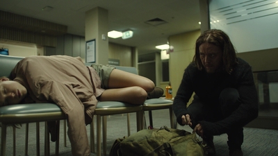 Upright_S01E01_mkv1438.jpg