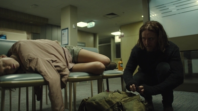 Upright_S01E01_mkv1439.jpg