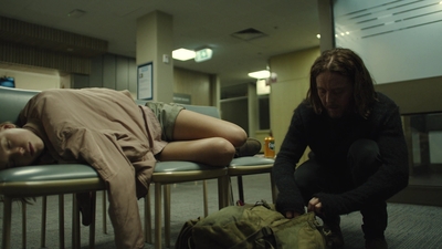 Upright_S01E01_mkv1441.jpg