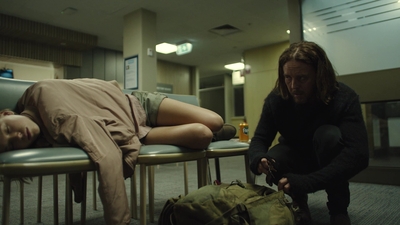 Upright_S01E01_mkv1444.jpg