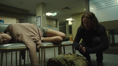 Upright_S01E01_mkv1447.jpg