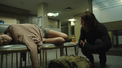 Upright_S01E01_mkv1448.jpg