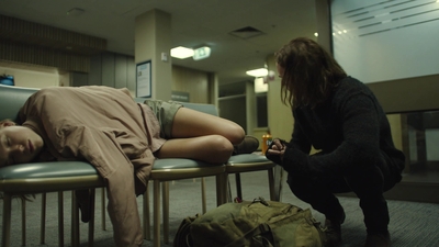 Upright_S01E01_mkv1449.jpg