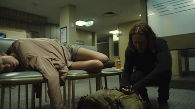 Upright_S01E01_mkv1451.jpg