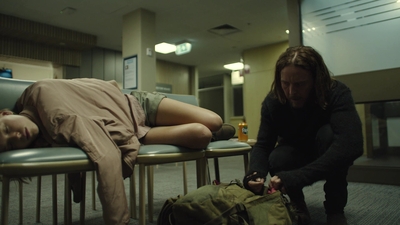 Upright_S01E01_mkv1452.jpg