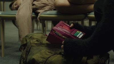 Upright_S01E01_mkv1455.jpg