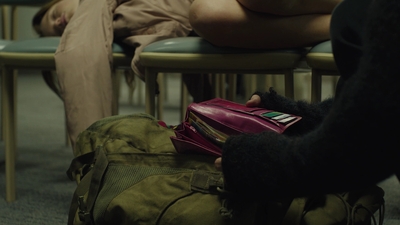 Upright_S01E01_mkv1457.jpg
