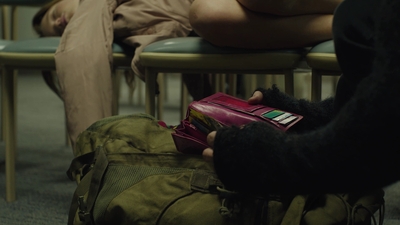 Upright_S01E01_mkv1459.jpg