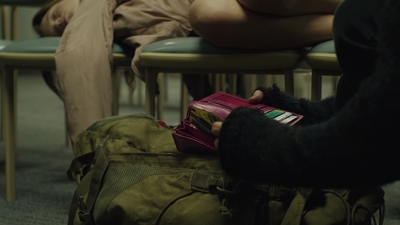 Upright_S01E01_mkv1460.jpg