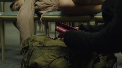 Upright_S01E01_mkv1462.jpg