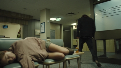 Upright_S01E01_mkv1474.jpg