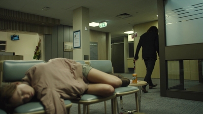 Upright_S01E01_mkv1475.jpg