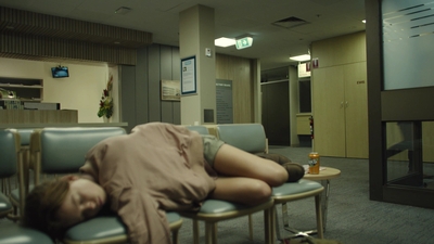 Upright_S01E01_mkv1522.jpg