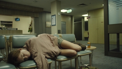 Upright_S01E01_mkv1523.jpg