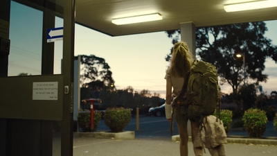 Upright_S01E01_mkv1565.jpg