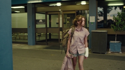 Upright_S01E01_mkv1569.jpg