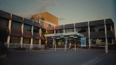 Upright_S01E01_mkv1581.jpg