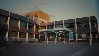 Upright_S01E01_mkv1584.jpg