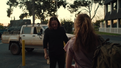Upright_S01E01_mkv1624.jpg