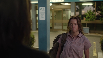 Upright_S01E01_mkv1631.jpg