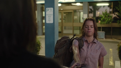Upright_S01E01_mkv1632.jpg