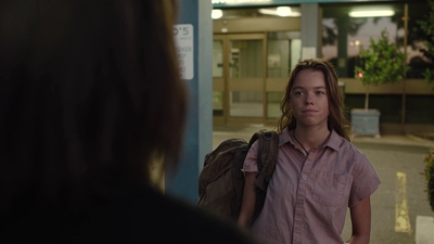Upright_S01E01_mkv1634.jpg