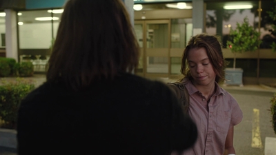 Upright_S01E01_mkv1636.jpg