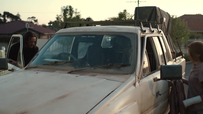 Upright_S01E01_mkv1652.jpg