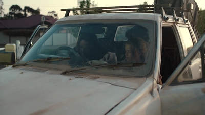 Upright_S01E01_mkv1656.jpg