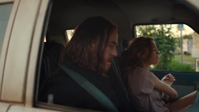 Upright_S01E01_mkv1663.jpg