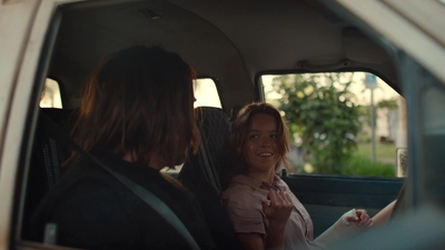 Upright_S01E01_mkv1673.jpg