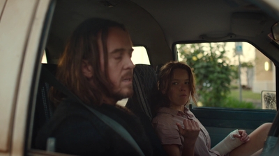 Upright_S01E01_mkv1676.jpg