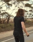 Filename=Upright_S01E01_mkv0291.jpg
Filesize=930KiB
Dimensions=1920x1080
Date added=Oct 08, 2021 Upright_S01E01_mkv0291.jpg