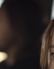 Filename=Upright_S01E01_mkv0400.jpg
Filesize=633KiB
Dimensions=1920x1080
Date added=Oct 08, 2021 Upright_S01E01_mkv0400.jpg