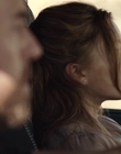 Filename=Upright_S01E01_mkv0414.jpg
Filesize=607KiB
Dimensions=1920x1080
Date added=Oct 08, 2021 Upright_S01E01_mkv0414.jpg