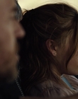 Filename=Upright_S01E01_mkv0421.jpg
Filesize=684KiB
Dimensions=1920x1080
Date added=Oct 08, 2021 Upright_S01E01_mkv0421.jpg