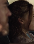 Filename=Upright_S01E01_mkv0423.jpg
Filesize=620KiB
Dimensions=1920x1080
Date added=Oct 08, 2021 Upright_S01E01_mkv0423.jpg