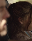 Filename=Upright_S01E01_mkv0426.jpg
Filesize=686KiB
Dimensions=1920x1080
Date added=Oct 08, 2021 Upright_S01E01_mkv0426.jpg