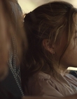 Filename=Upright_S01E01_mkv0460.jpg
Filesize=754KiB
Dimensions=1920x1080
Date added=Oct 08, 2021 Upright_S01E01_mkv0460.jpg