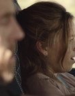 Upright_S01E01_mkv0484.jpg