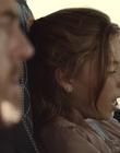 Upright_S01E01_mkv0496.jpg