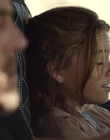 Upright_S01E01_mkv0497.jpg
