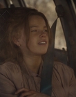 Upright_S01E01_mkv0500.jpg