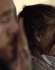 Filename=Upright_S01E01_mkv0594.jpg
Filesize=591KiB
Dimensions=1920x1080
Date added=Oct 08, 2021 Upright_S01E01_mkv0594.jpg